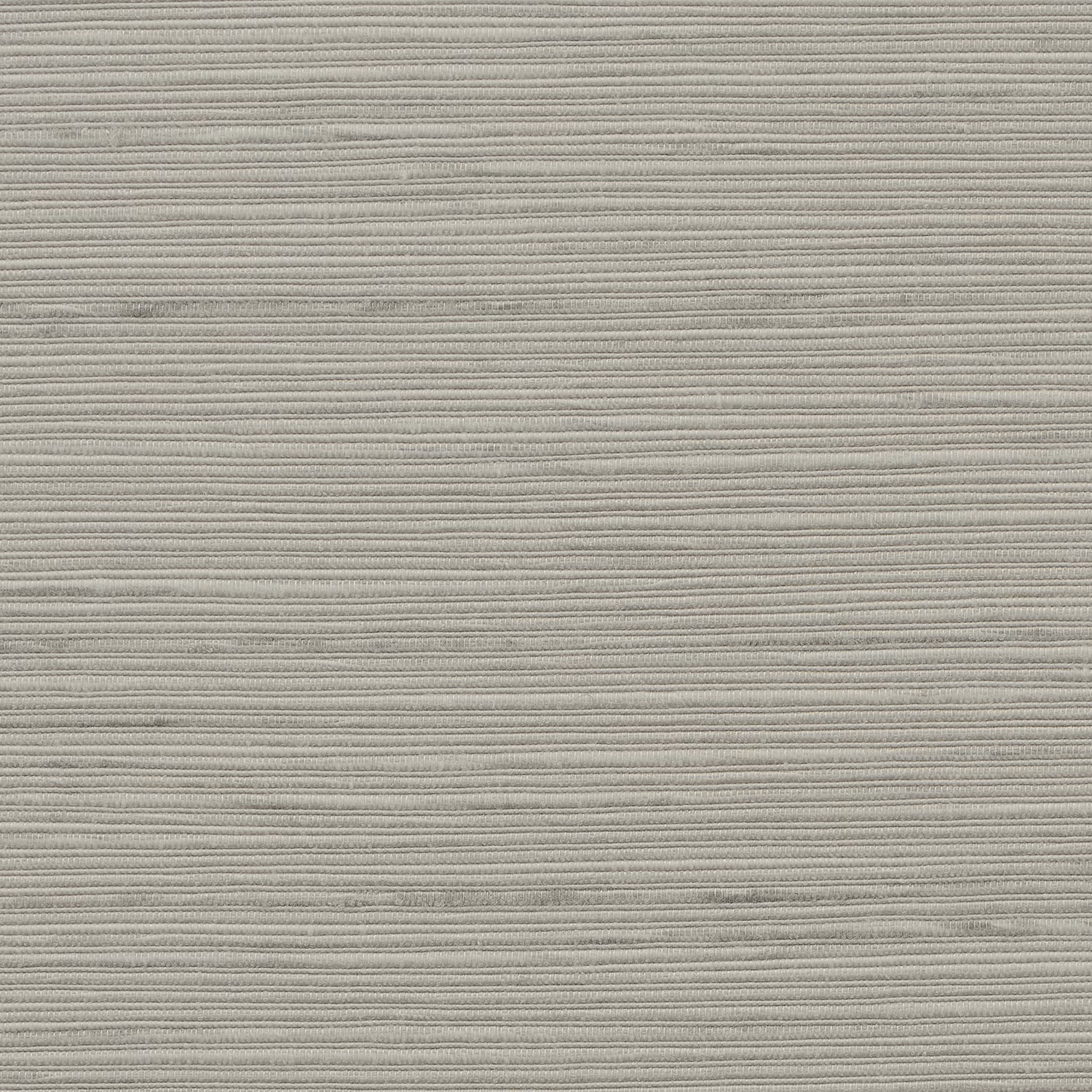 Chiltern Faux Silk Wallcovering Midwinter fabric