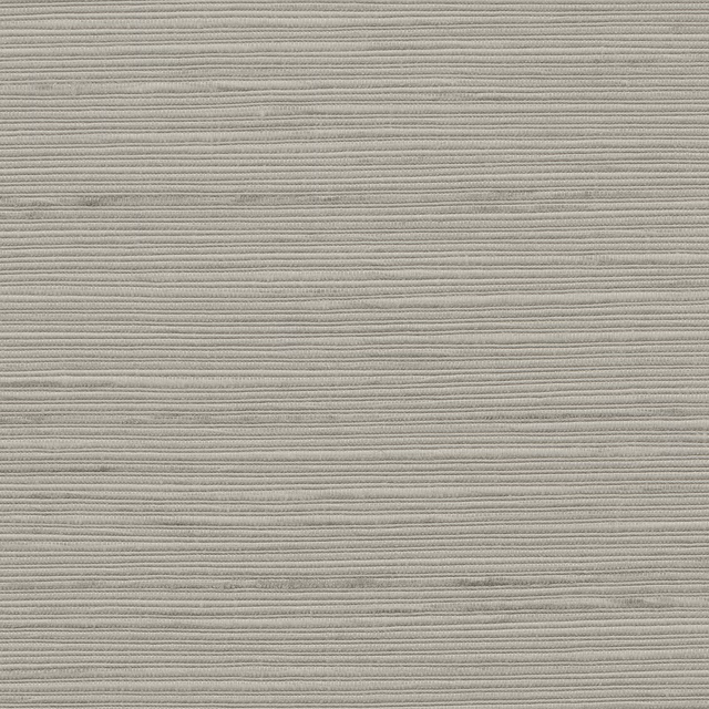 Chiltern Faux Silk Wallcovering Midwinter fabric