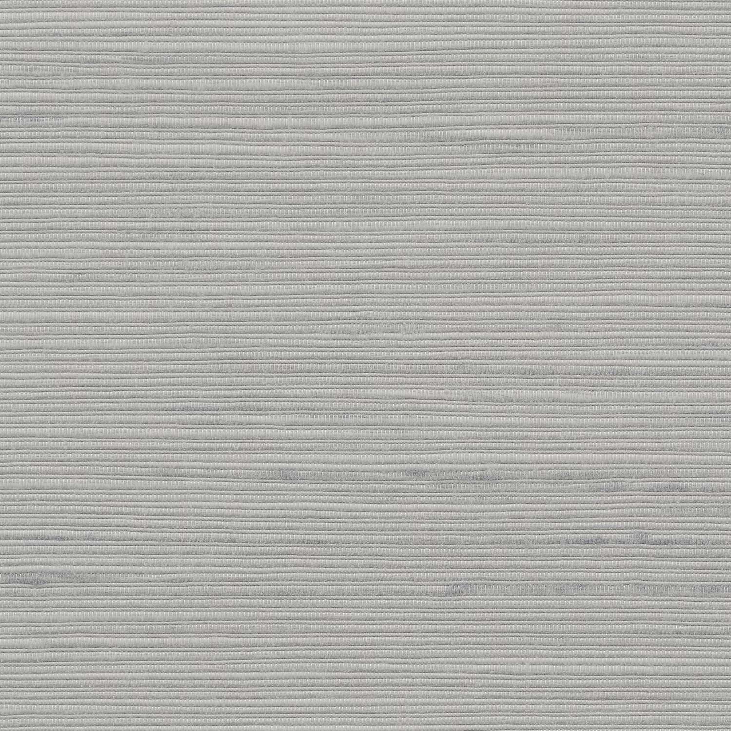 Chiltern Faux Silk Wallcovering Silver Sconse fabric