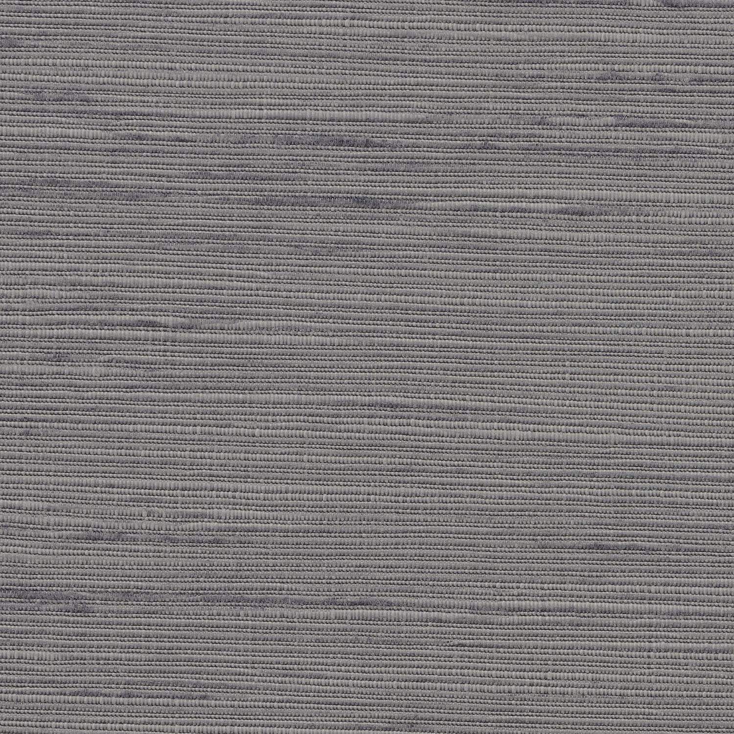 Chiltern Faux Silk Wallcovering Skyrocket fabric