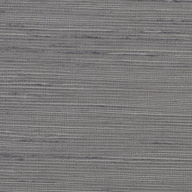 Chiltern Faux Silk Wallcovering Skyrocket fabric