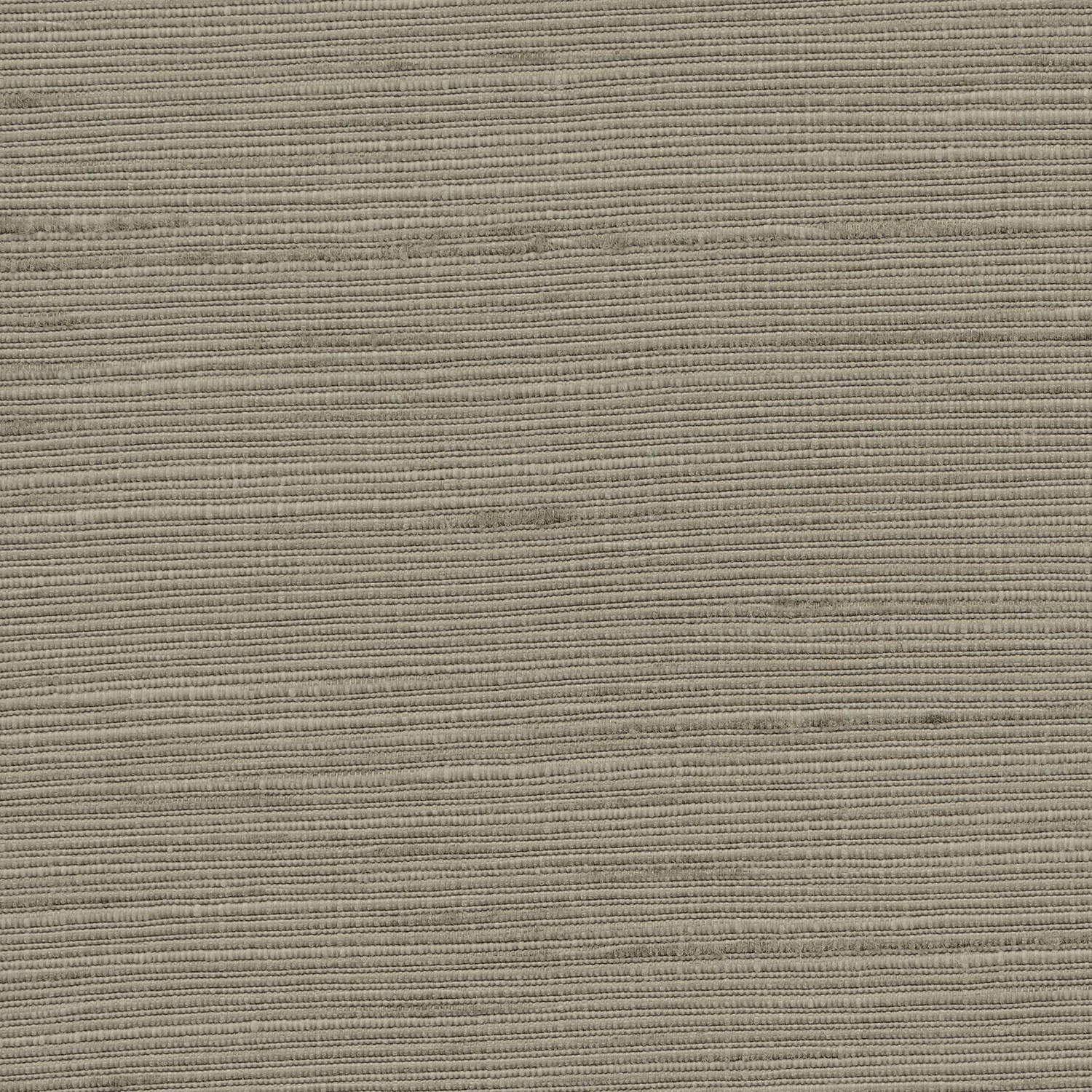Chiltern Faux Silk Wallcovering Sparrow fabric