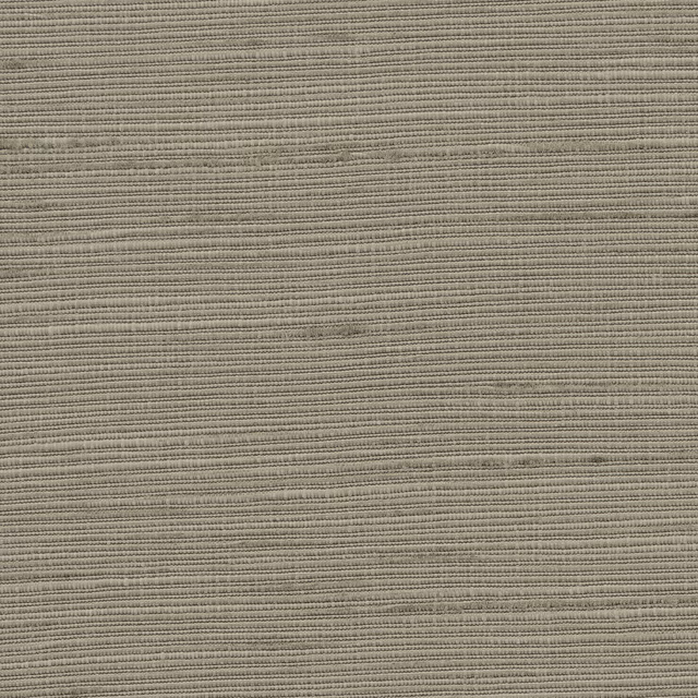 Chiltern Faux Silk Wallcovering Sparrow fabric