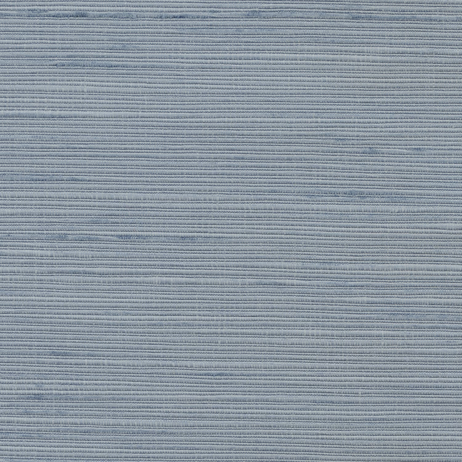 Chiltern Faux Silk Wallcovering Splash fabric