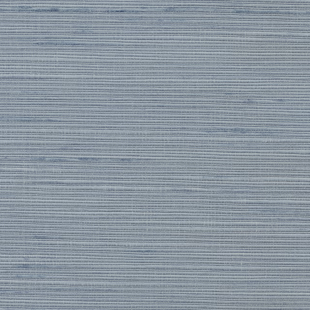 Chiltern Faux Silk Wallcovering Splash fabric