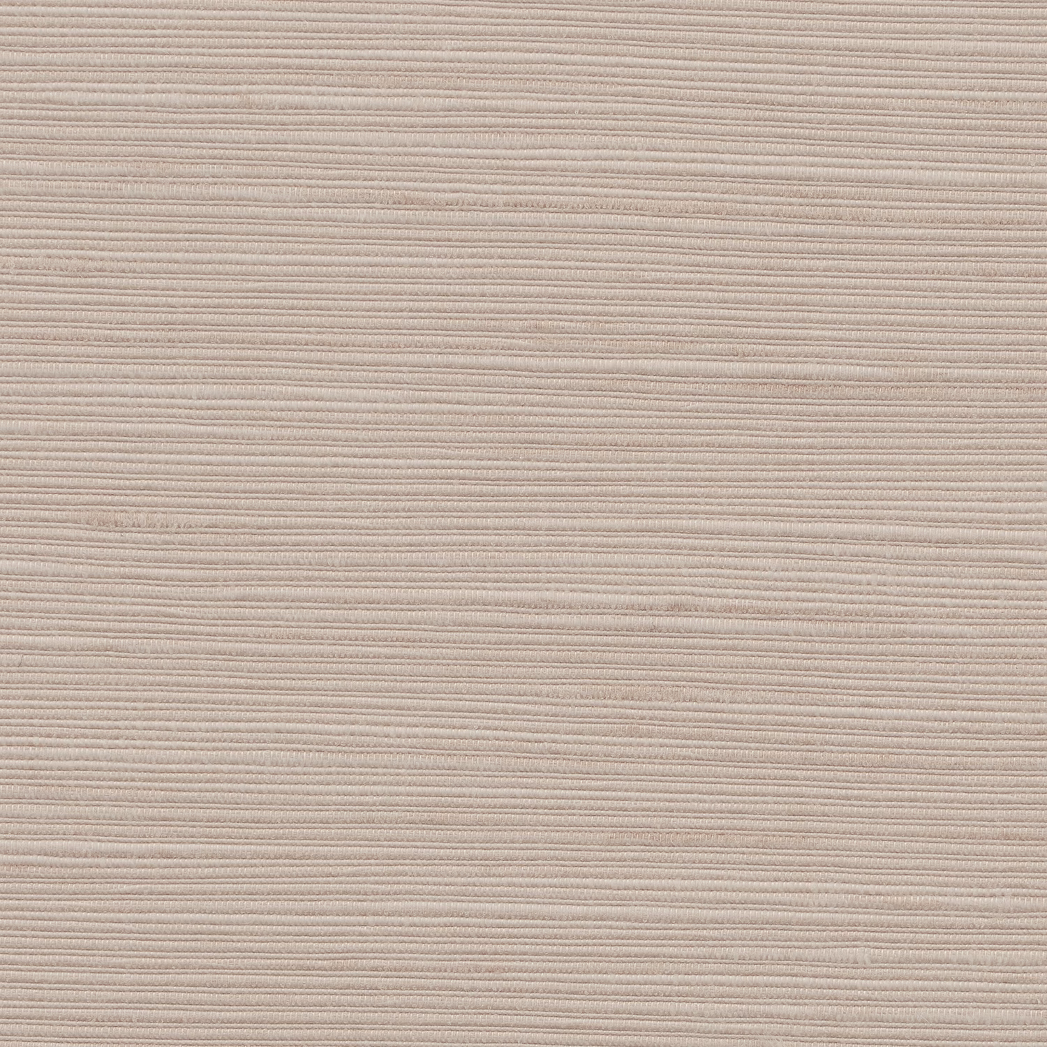 Chiltern Faux Silk Wallcovering Tickled Pink fabric