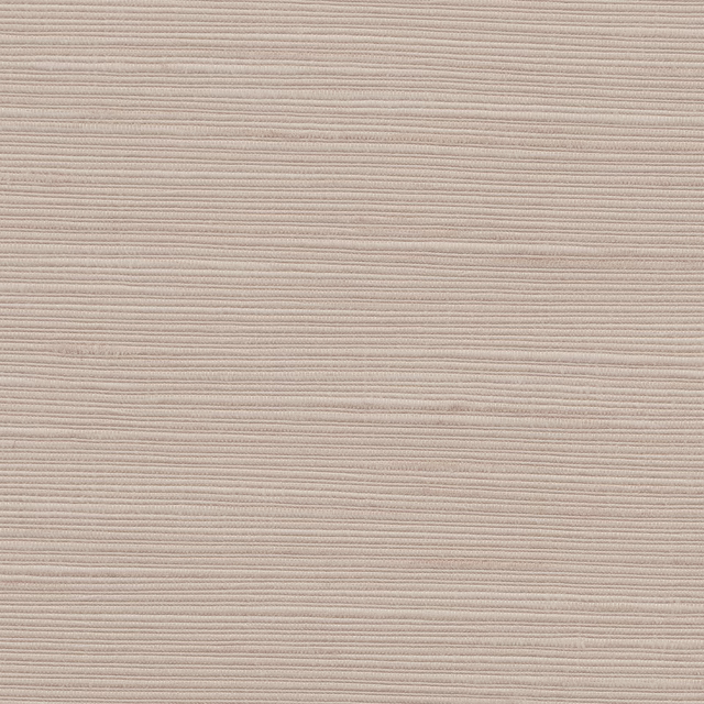 Chiltern Faux Silk Wallcovering Tickled Pink fabric