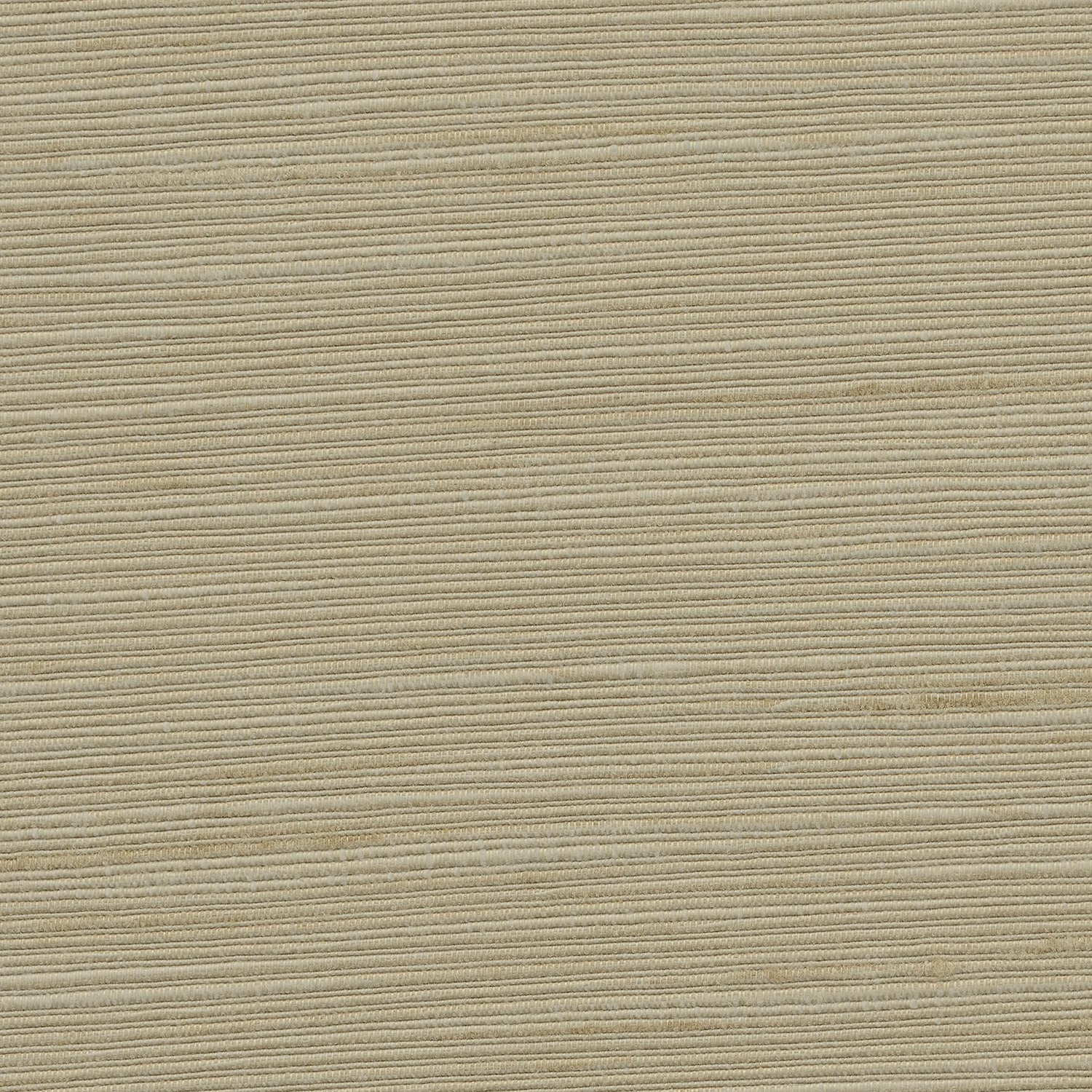Chiltern Faux Silk Wallcovering Twine fabric
