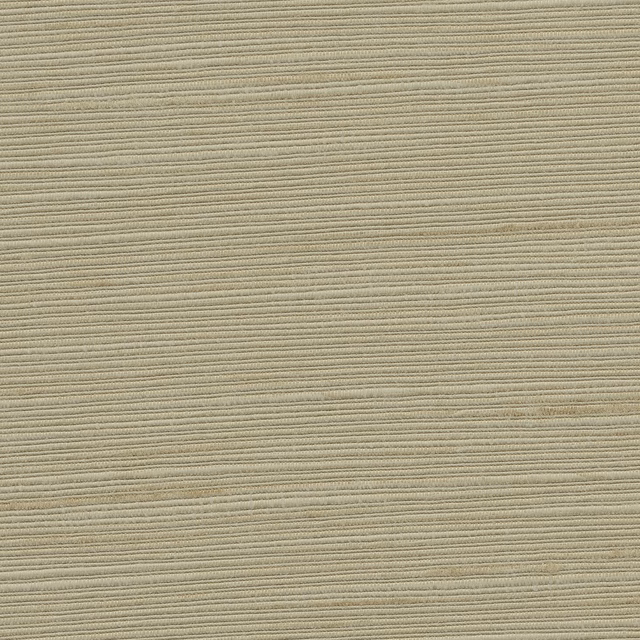 Chiltern Faux Silk Wallcovering Twine fabric