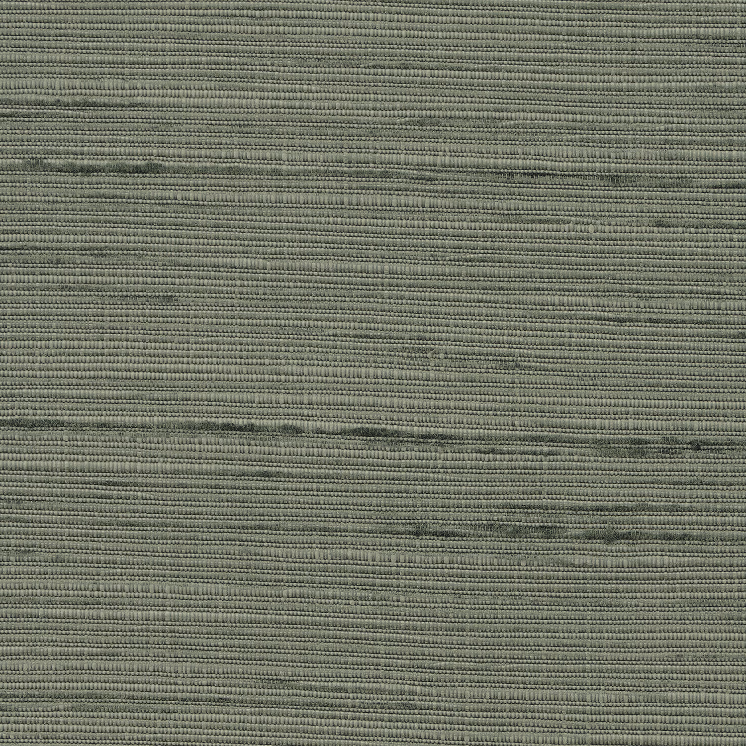 Chiltern Faux Silk Wallcovering Winter Moss fabric