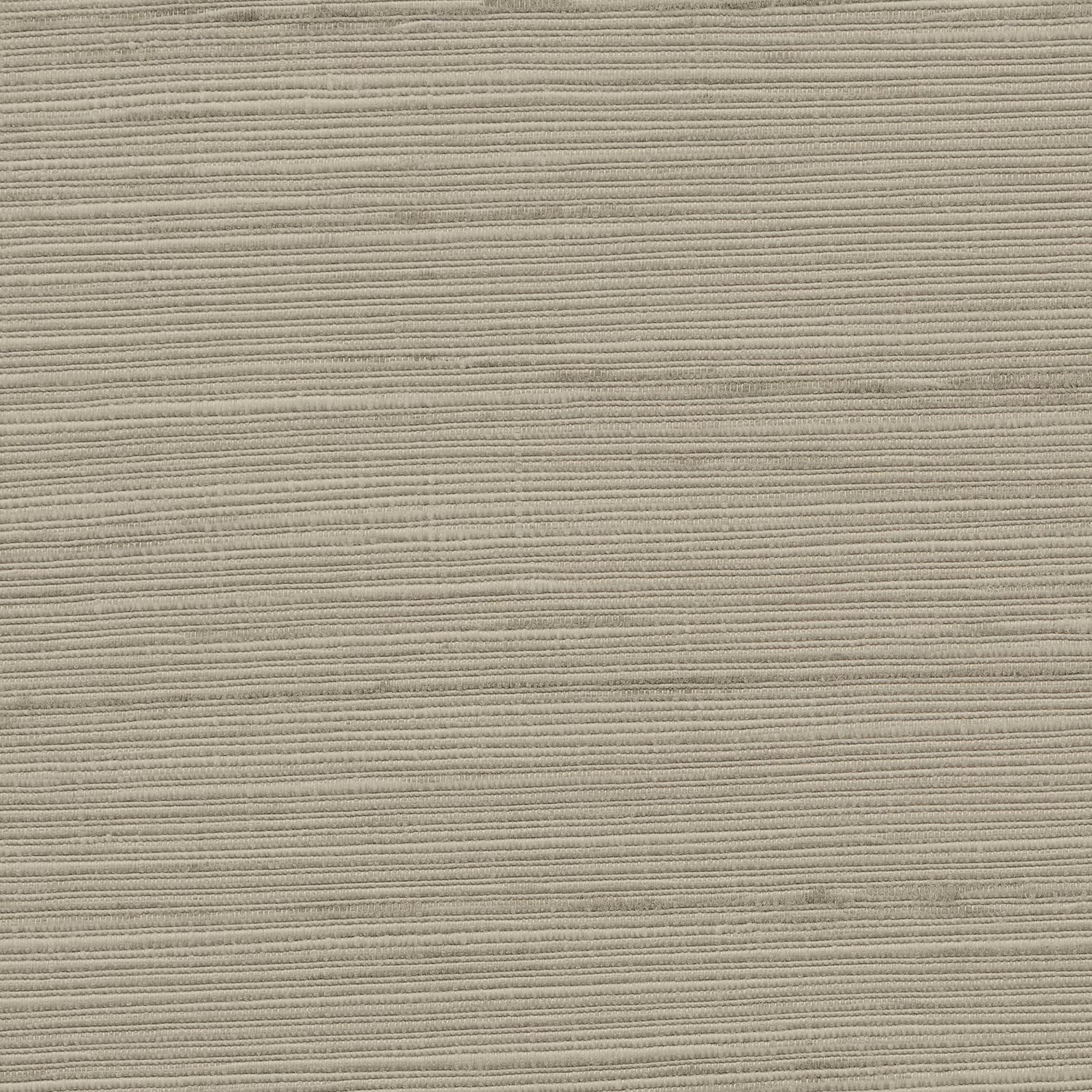 Chiltern Faux Silk Wallcovering Wood Ash fabric