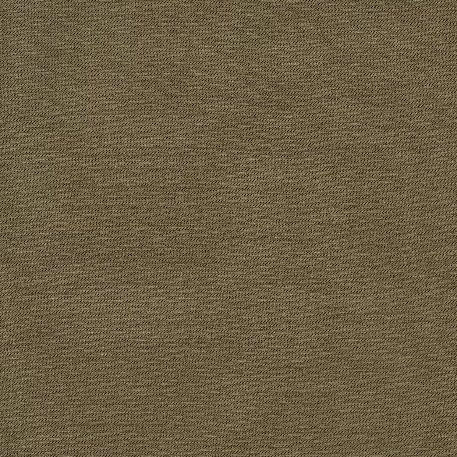Connaught Silk Wallcovering Acorn fabric