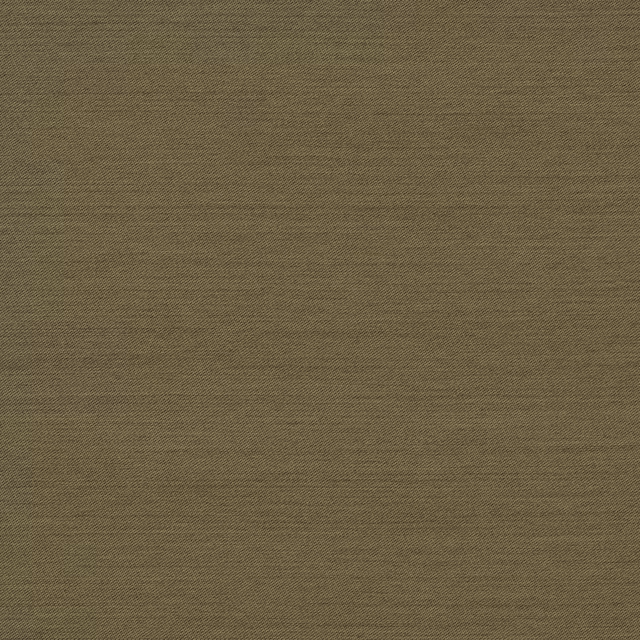 Connaught Silk Wallcovering Acorn fabric
