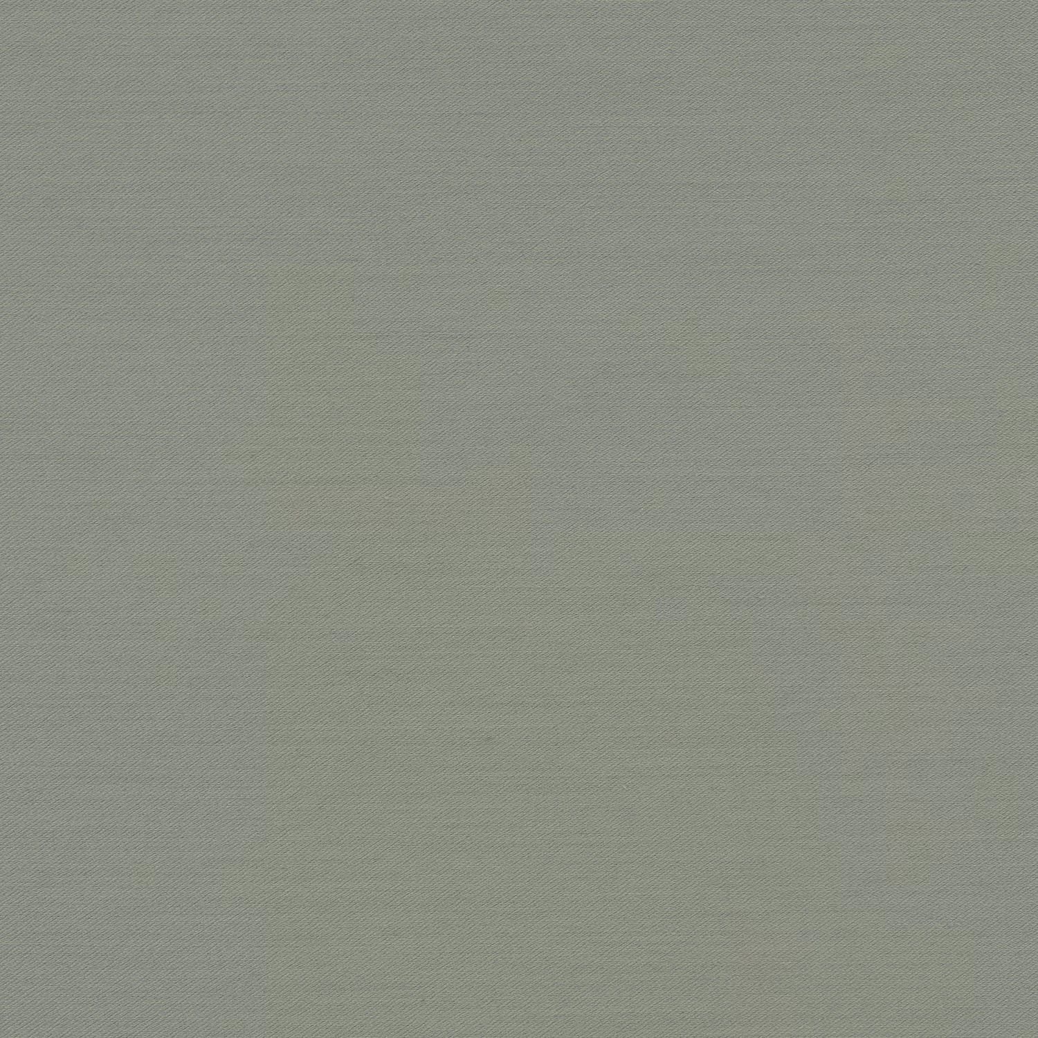 Connaught Silk Wallcovering Alfresco fabric