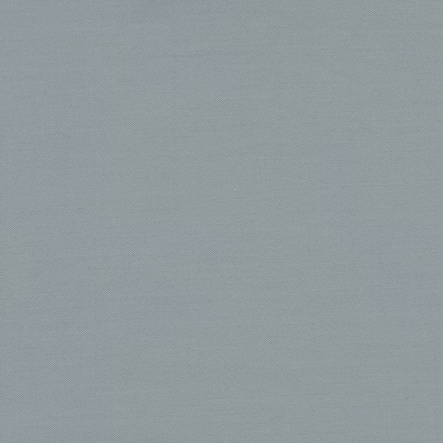 Connaught Silk Wallcovering Alice Blue fabric