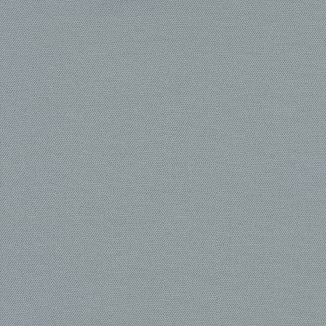 Connaught Silk Wallcovering Alice Blue fabric