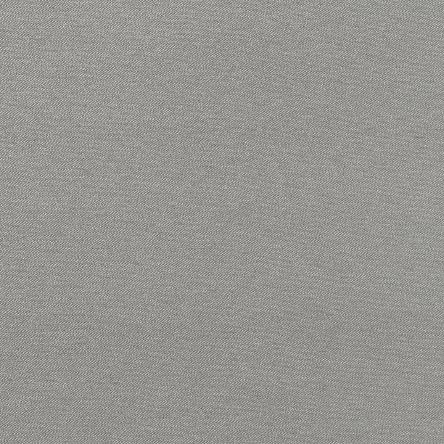 Connaught Silk Wallcovering Antoinette fabric