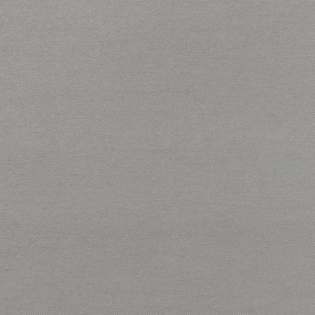 Connaught Silk Wallcovering Antoinette fabric
