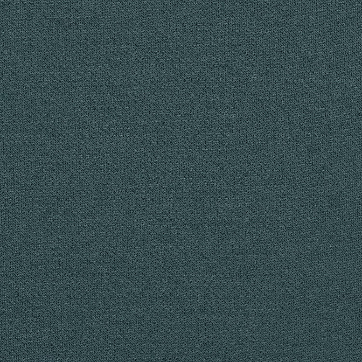 Connaught Silk Wallcovering Bali fabric