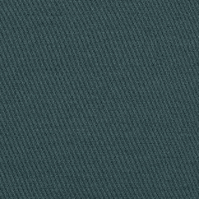 Connaught Silk Wallcovering Bali fabric