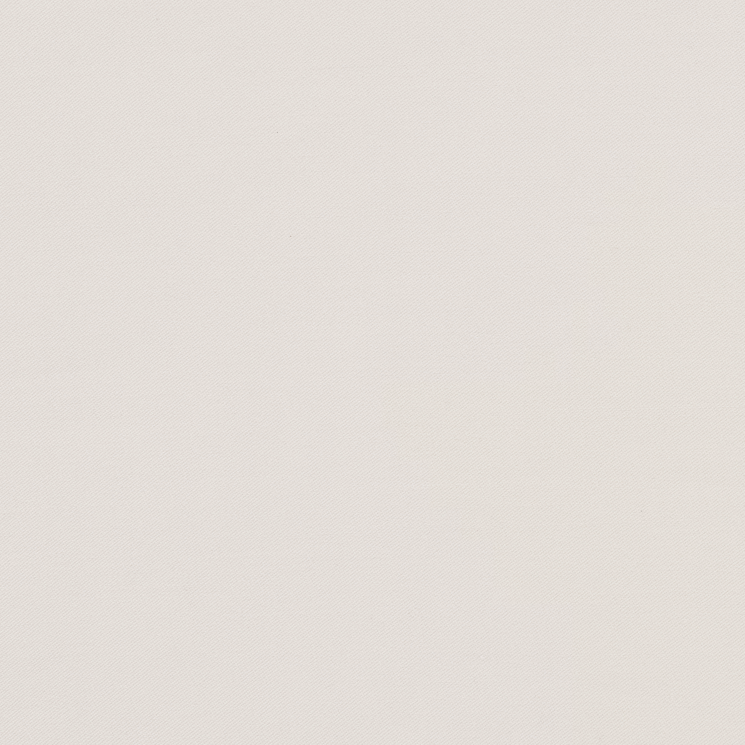 Connaught Silk Wallcovering Ballerina fabric