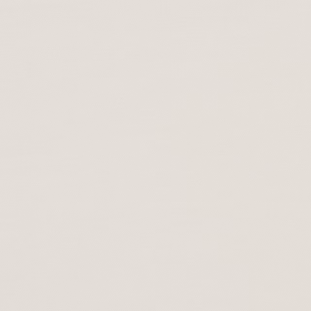 Connaught Silk Wallcovering Ballerina fabric