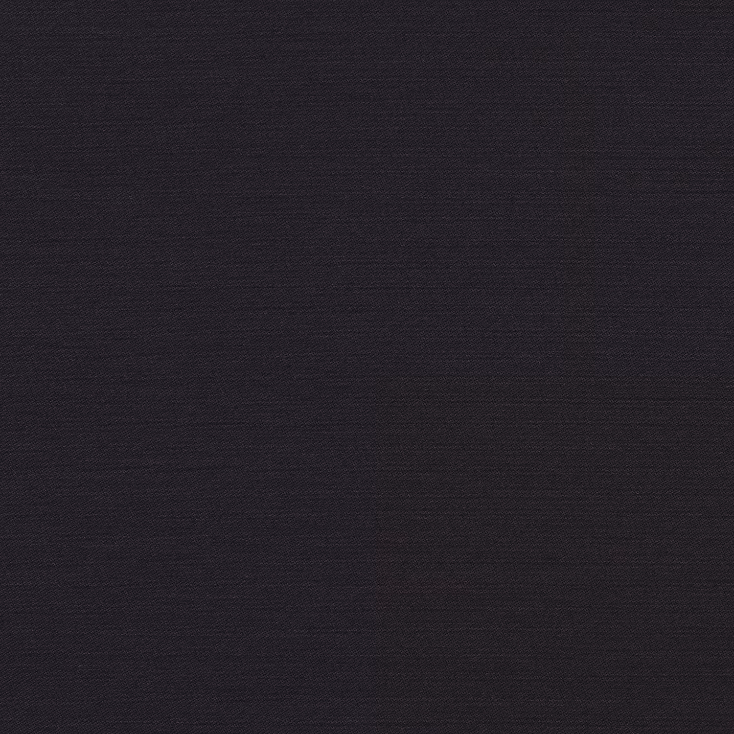 Connaught Silk Wallcovering Blueberry fabric