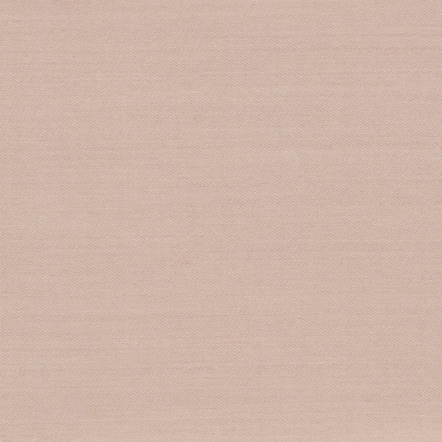 Connaught Silk Wallcovering Blush fabric