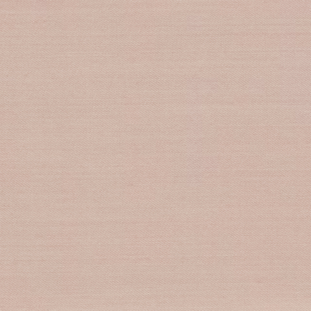 Connaught Silk Wallcovering Blush fabric
