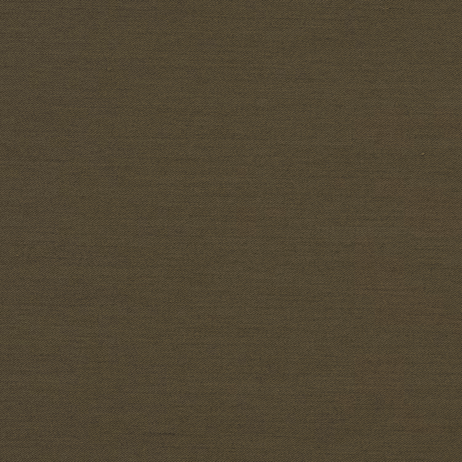 Connaught Silk Wallcovering Burmese fabric