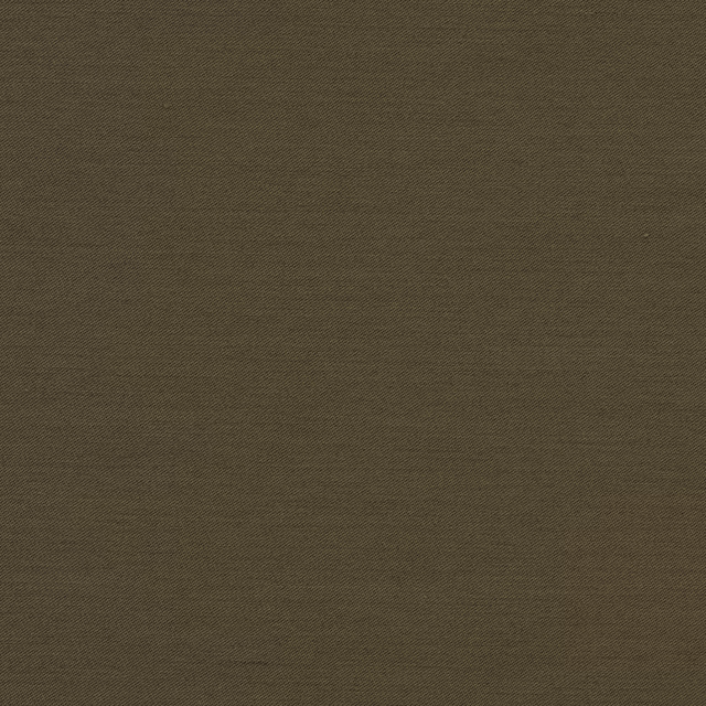 Connaught Silk Wallcovering Burmese fabric