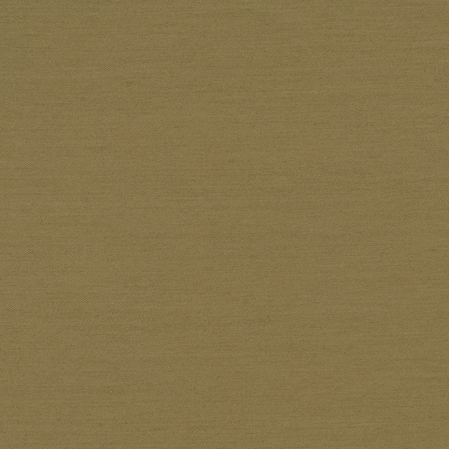 Connaught Silk Wallcovering Cardamon fabric