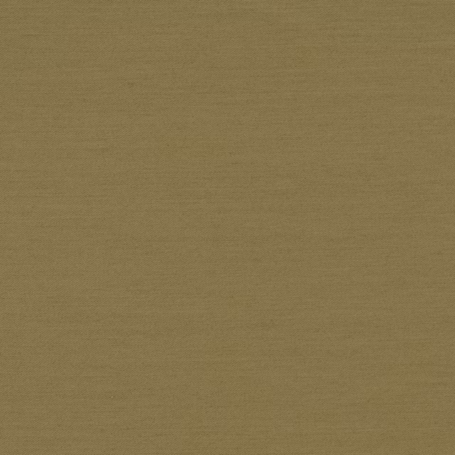 Connaught Silk Wallcovering Cardamon fabric