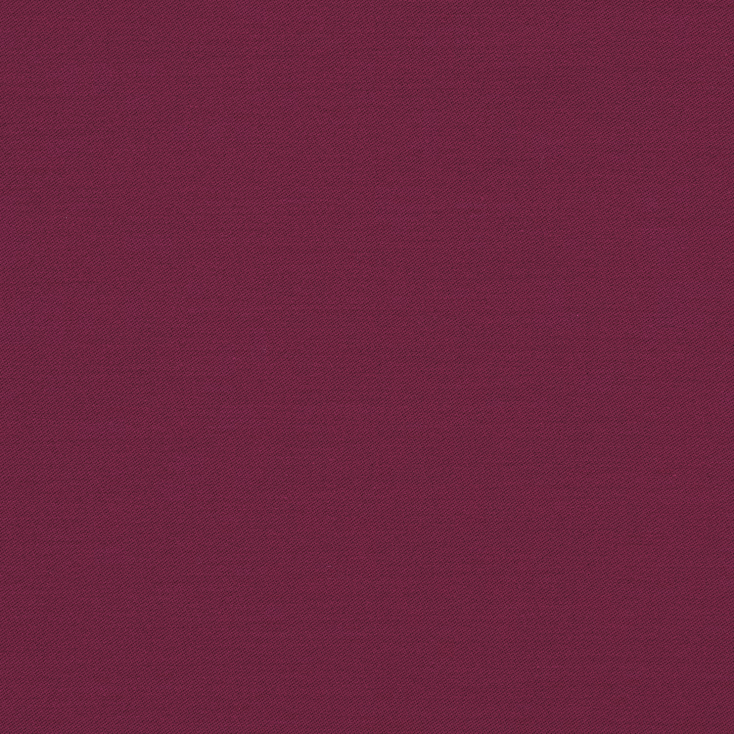 Connaught Silk Wallcovering Carmine fabric