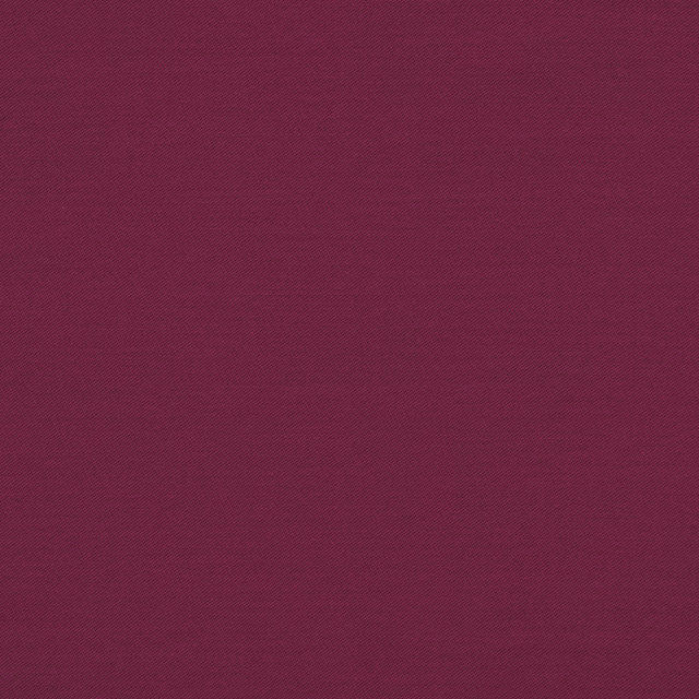 Connaught Silk Wallcovering Carmine fabric