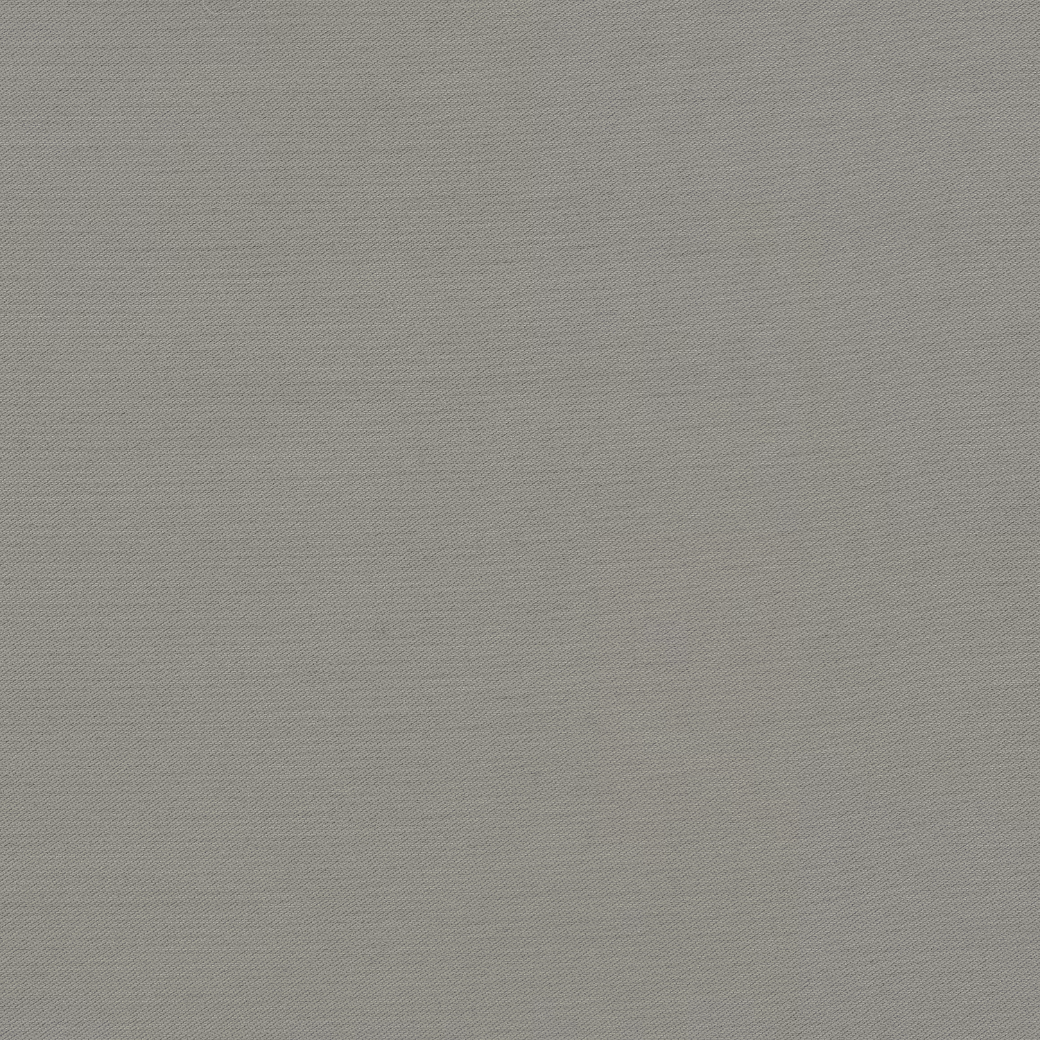 Connaught Silk Wallcovering Chateau Grey fabric
