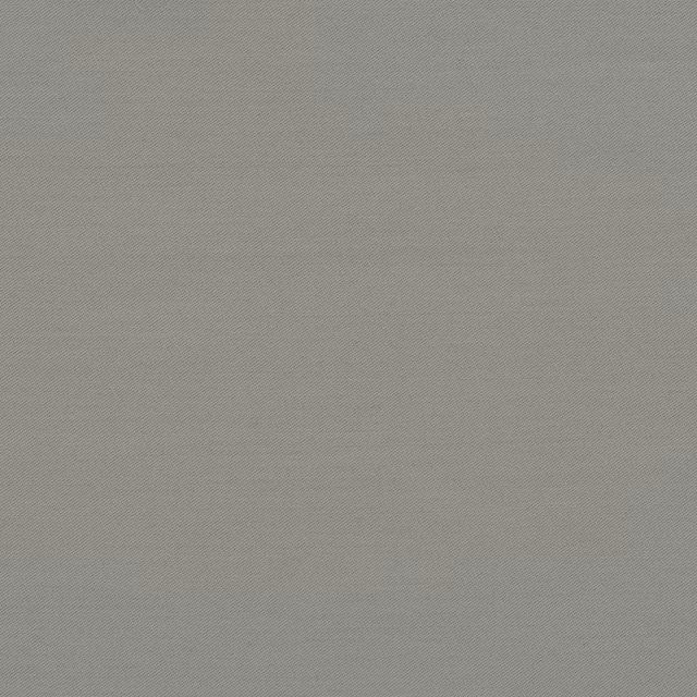 Connaught Silk Wallcovering Chateau Grey fabric