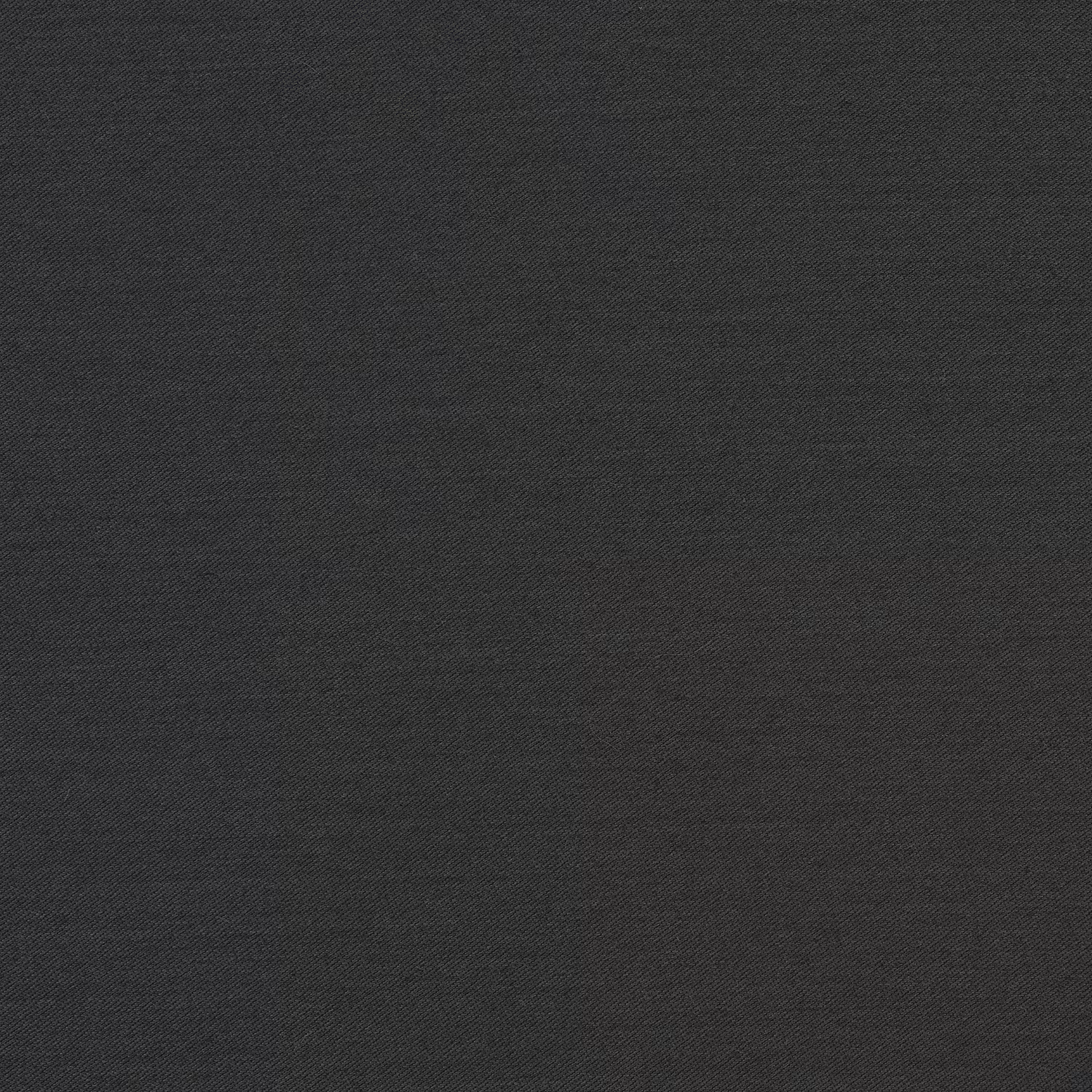 Connaught Silk Wallcovering Cinder fabric