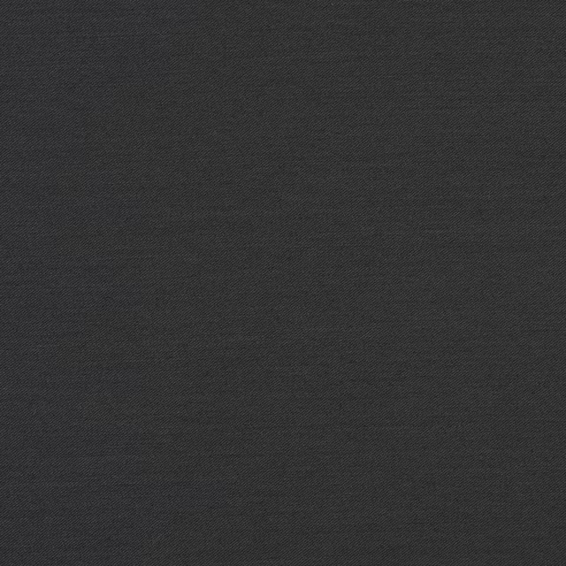 Connaught Silk Wallcovering Cinder fabric