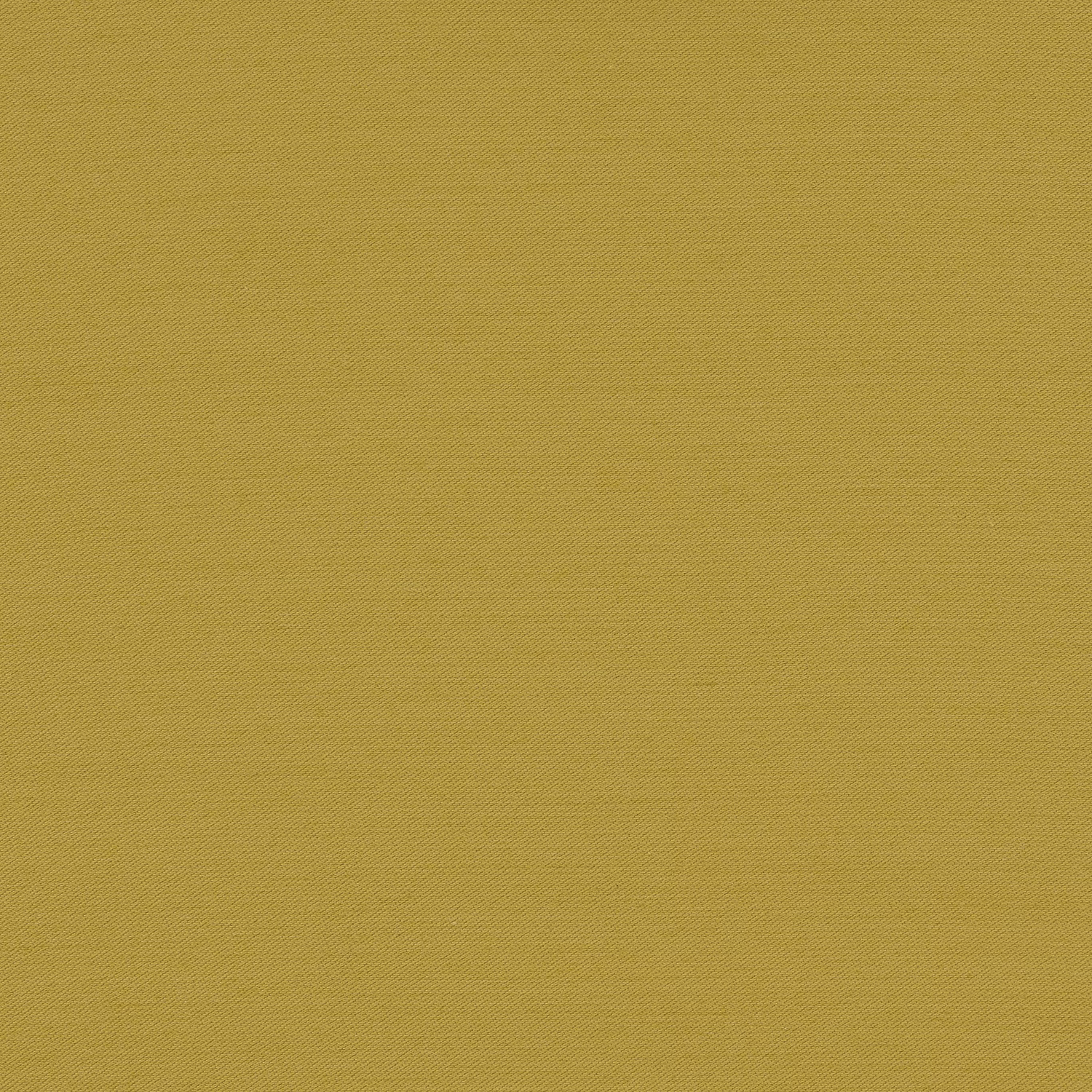 Connaught Silk Wallcovering Corona fabric