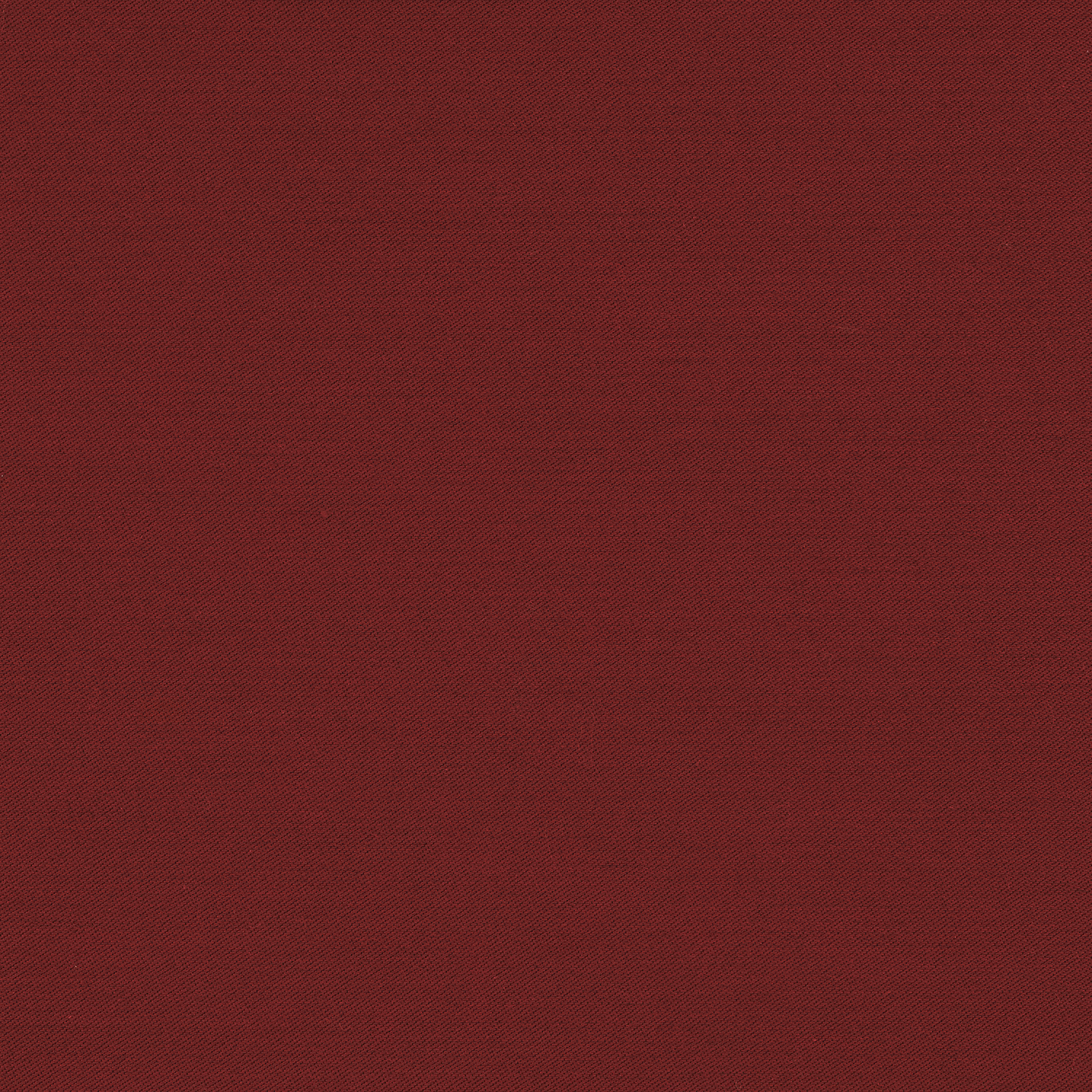 Connaught Silk Wallcovering Cossack fabric