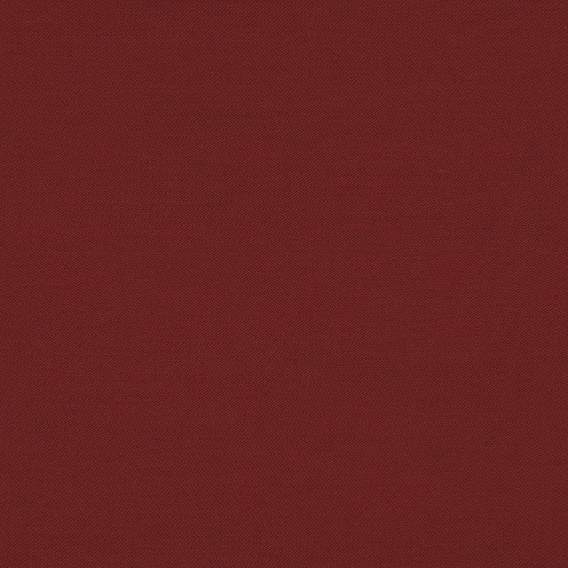 Connaught Silk Wallcovering Cossack fabric