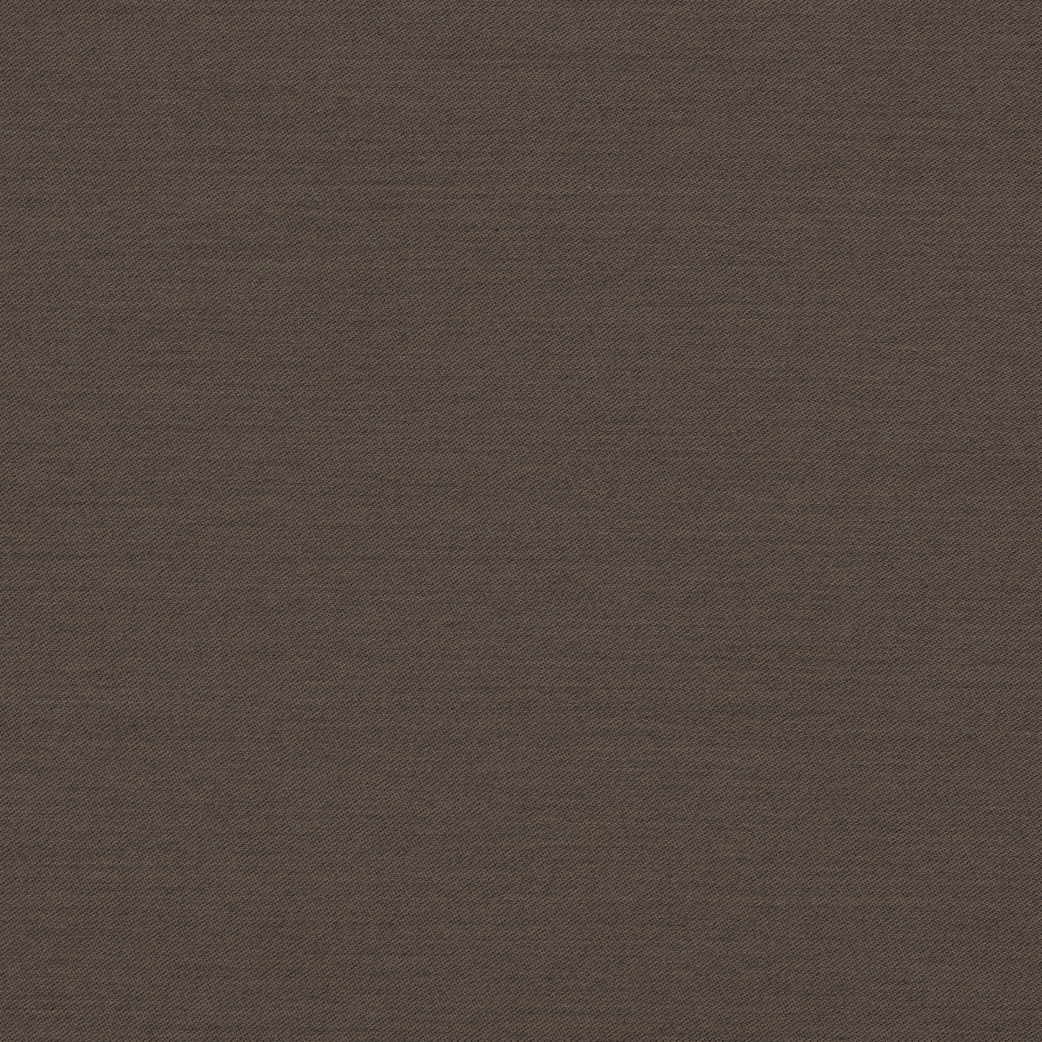 Connaught Silk Wallcovering Dried Lavendar fabric