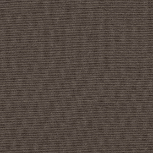 Connaught Silk Wallcovering Dried Lavendar fabric