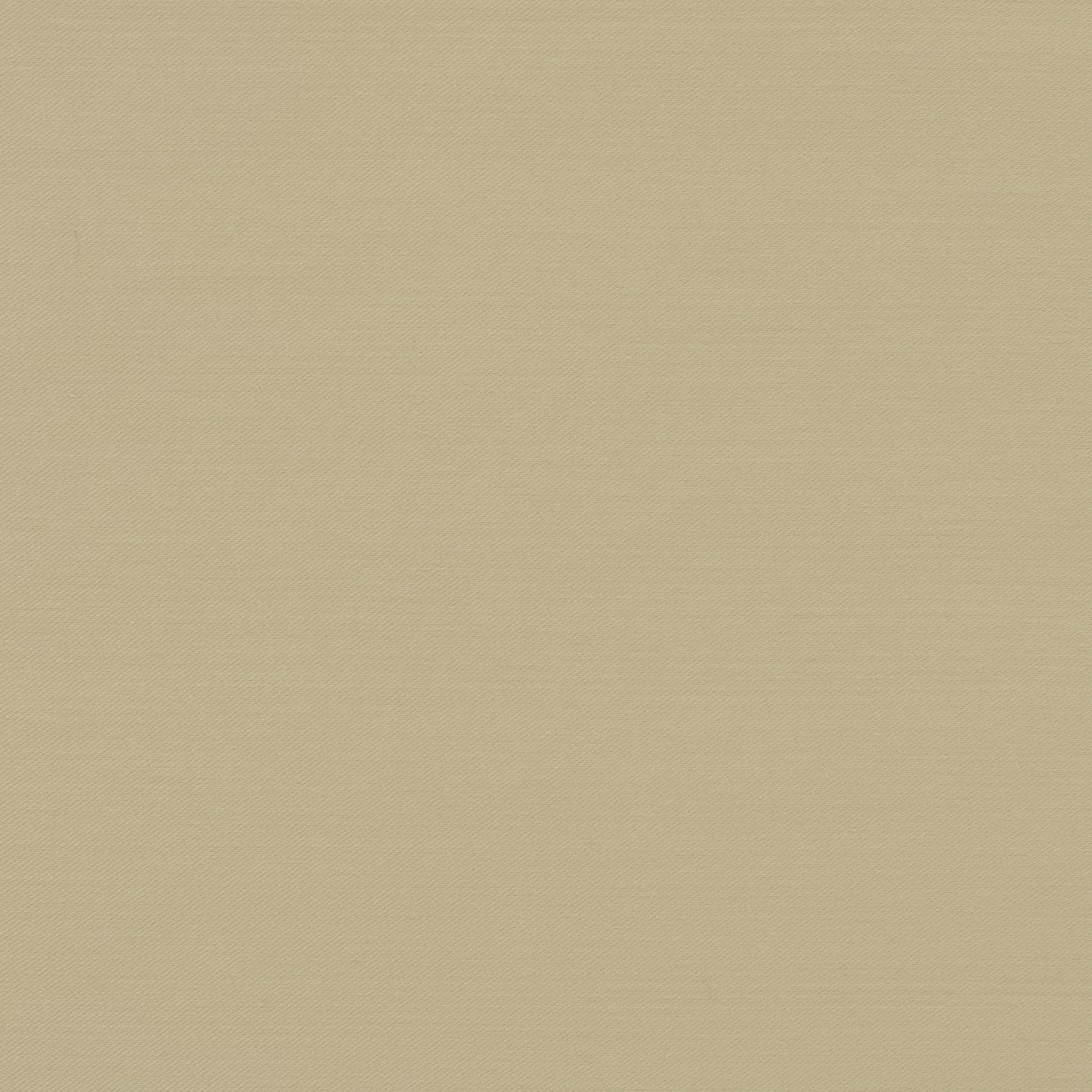 Connaught Silk Wallcovering Dune fabric