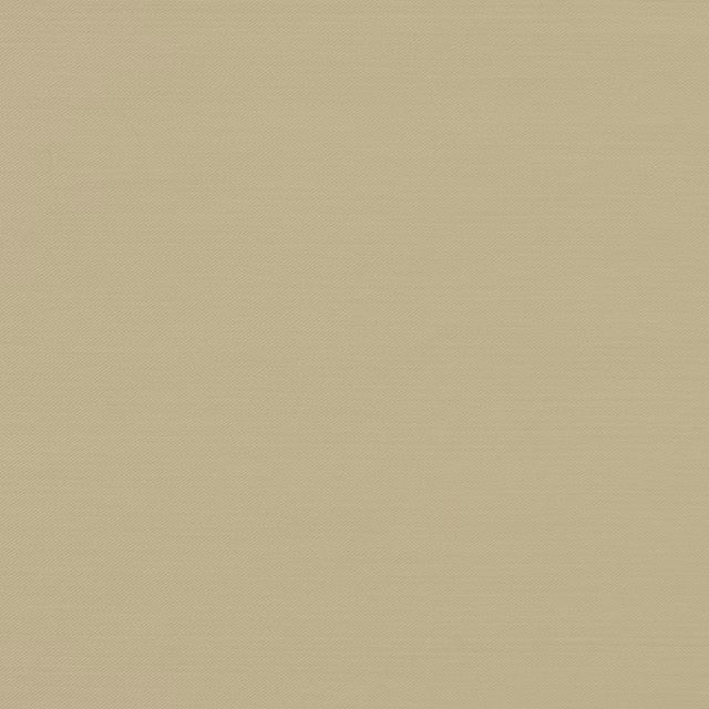 Connaught Silk Wallcovering Dune fabric