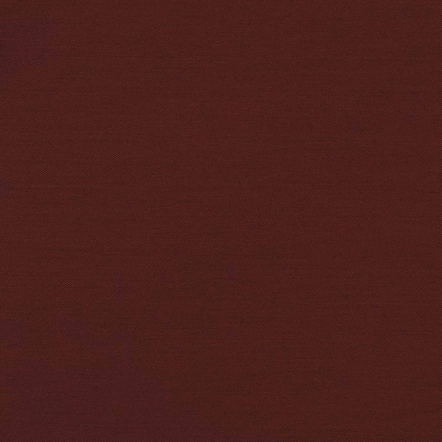 Connaught Silk Wallcovering Elizabethan fabric