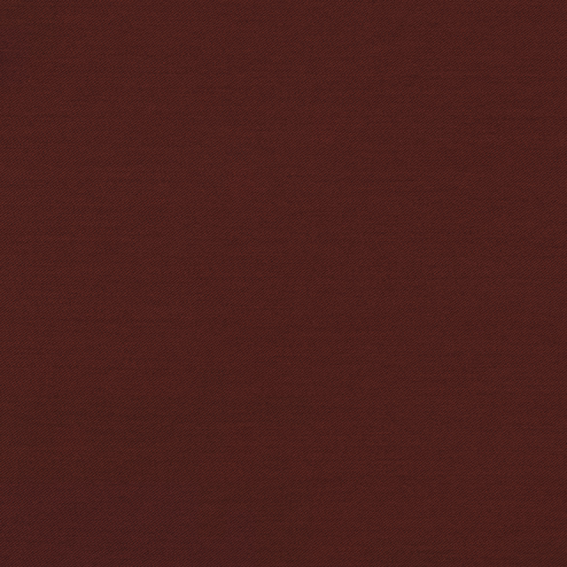 Connaught Silk Wallcovering Elizabethan fabric