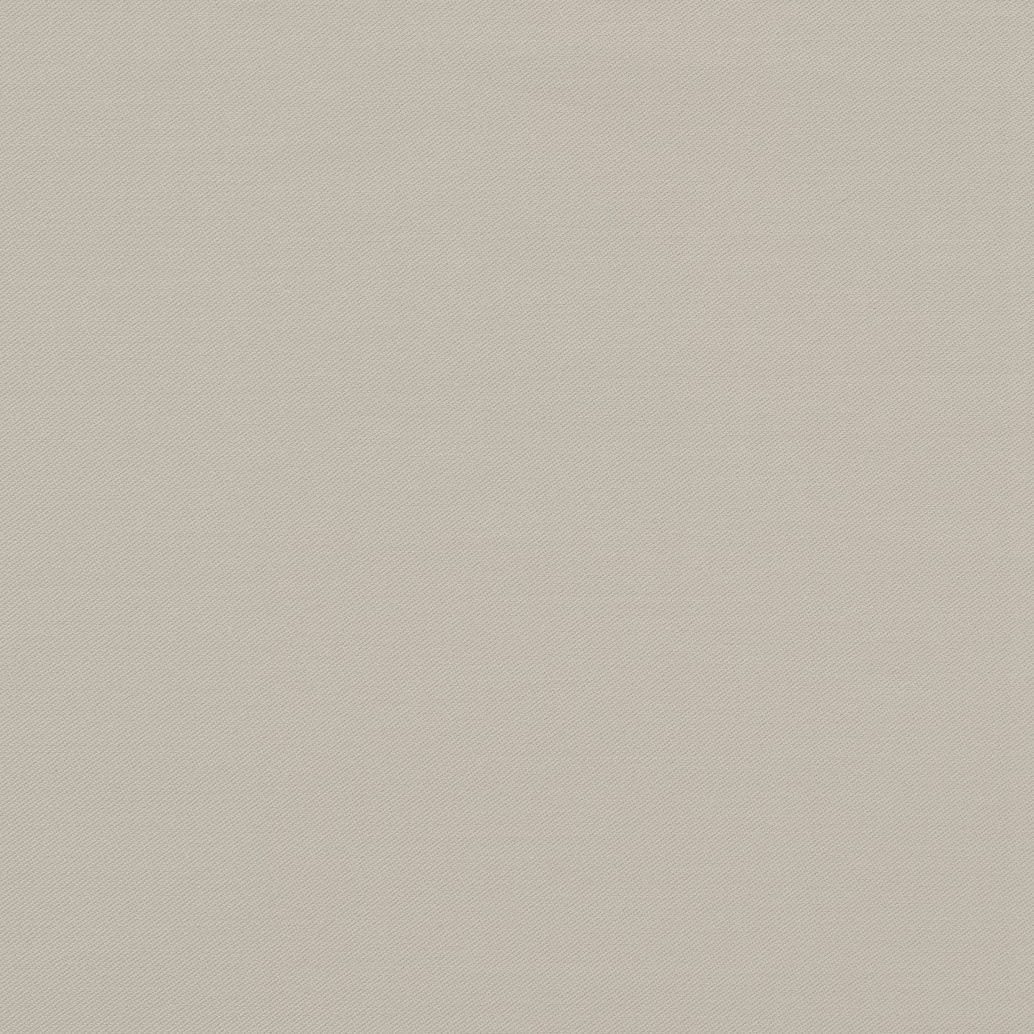 Connaught Silk Wallcovering Feather fabric