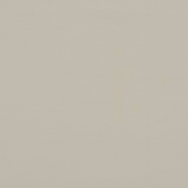 Connaught Silk Wallcovering Feather fabric